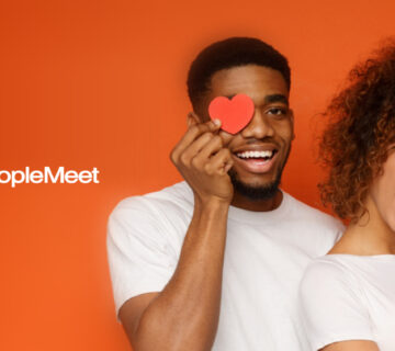 BlackPeopleMeet in 2025