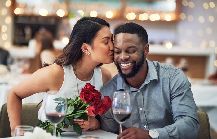 Black Dating Sites