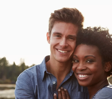 Black Dating Sites