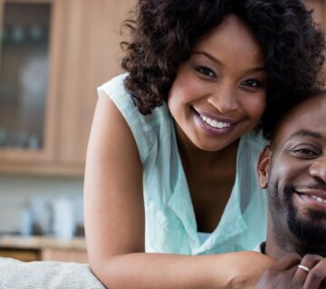 Black Dating Sites