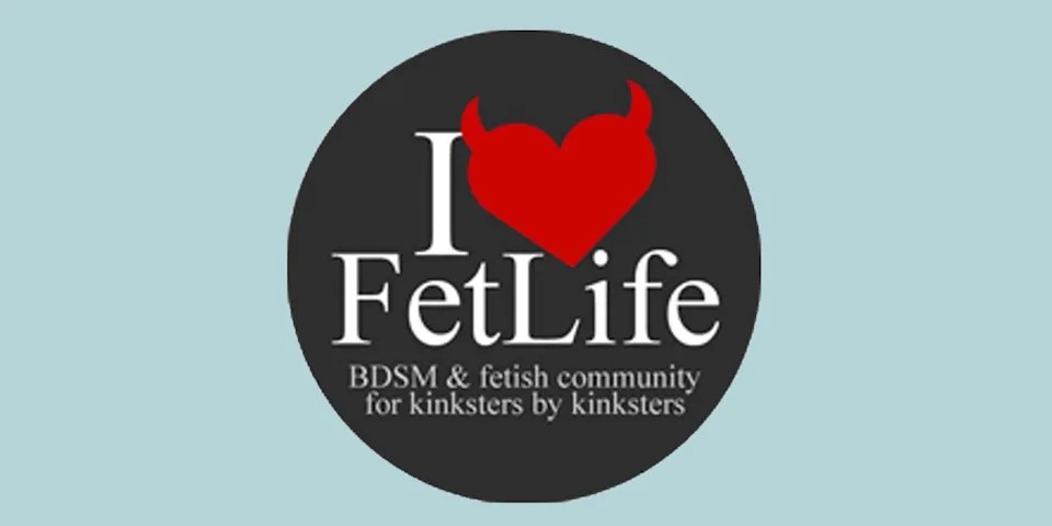 Fetish Apps Fetish Sites BDSM Websites and Fetlife Free Videos in 2025