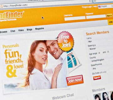 Does AdultFriendFinder Have Fake Profiles