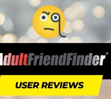 AdultFriendFinder Reviews
