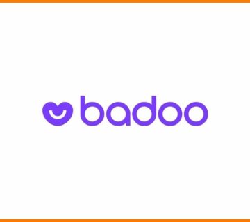 Badoo