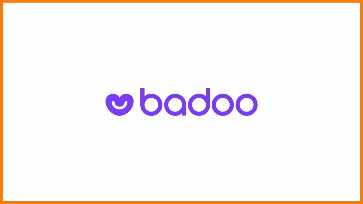 Badoo