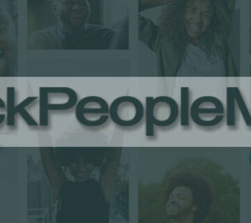 BlackPeopleMeet in 2025