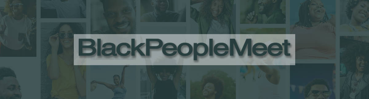 BlackPeopleMeet in 2025