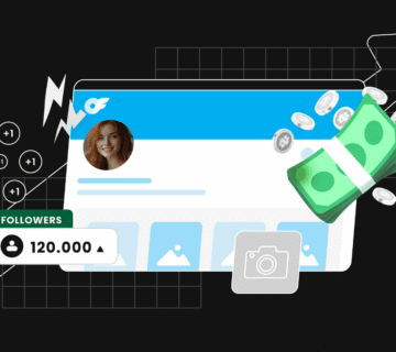 Get Followers on OnlyFans in 2025
