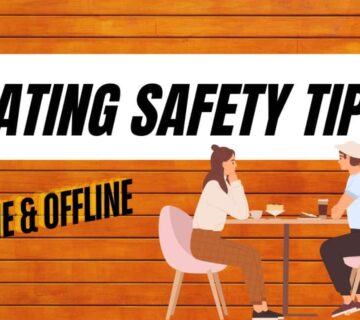 Black Online Dating
