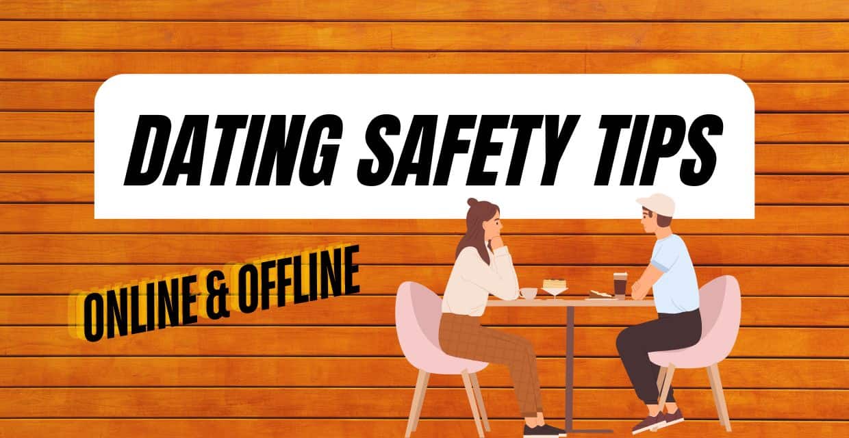 Black Online Dating
