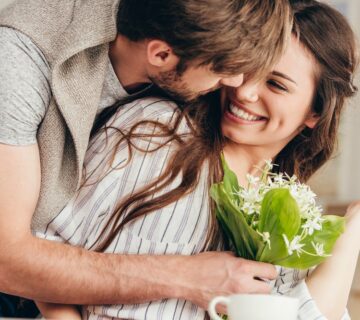 Secret Benefits and Sugar Dating