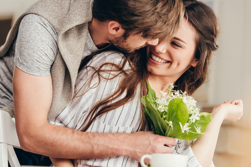 Secret Benefits and Sugar Dating