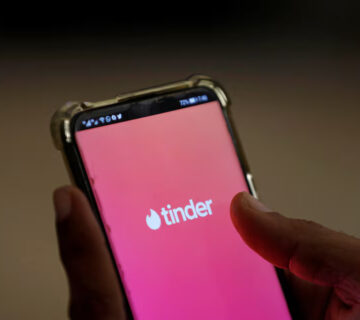 Tinder Success Stories