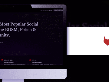 Fetlife.com vs Traditional Dating Sites