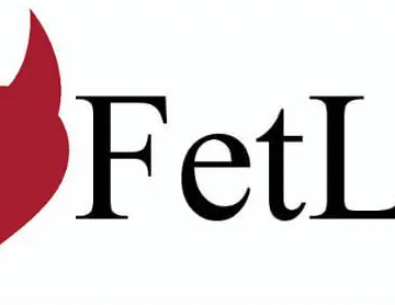 Enhancing Your Fetlife Profile