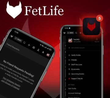 Fetlife