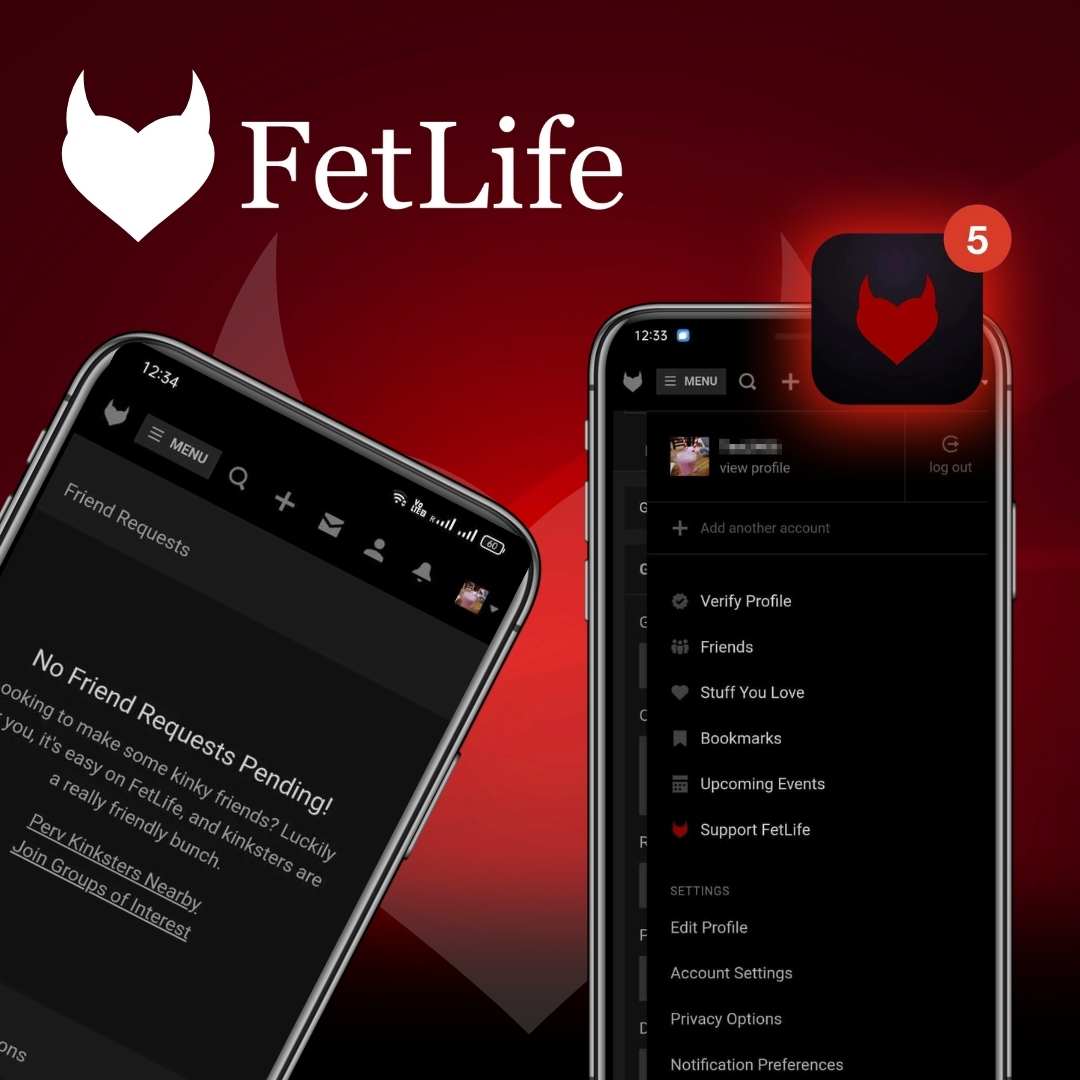 Fetlife