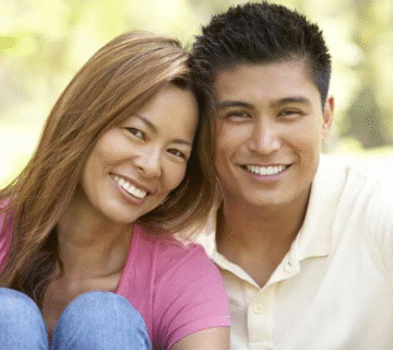 Filipino Dating