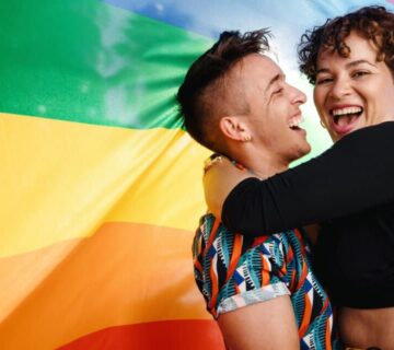 Best Transgender Dating Sites in 2025