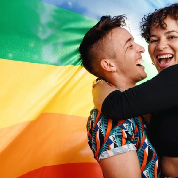 Best Transgender Dating Sites in 2025