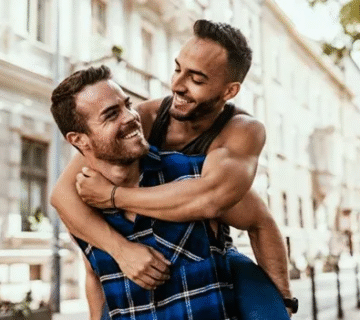 The Best Gay Cruising Apps of 2025
