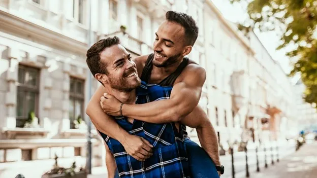 The Best Gay Cruising Apps of 2025