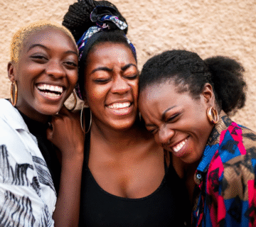 Black People Dating Site Reviews and Ratings in 2025
