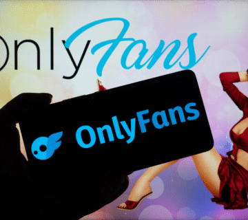 Free OnlyFans Unlocks
