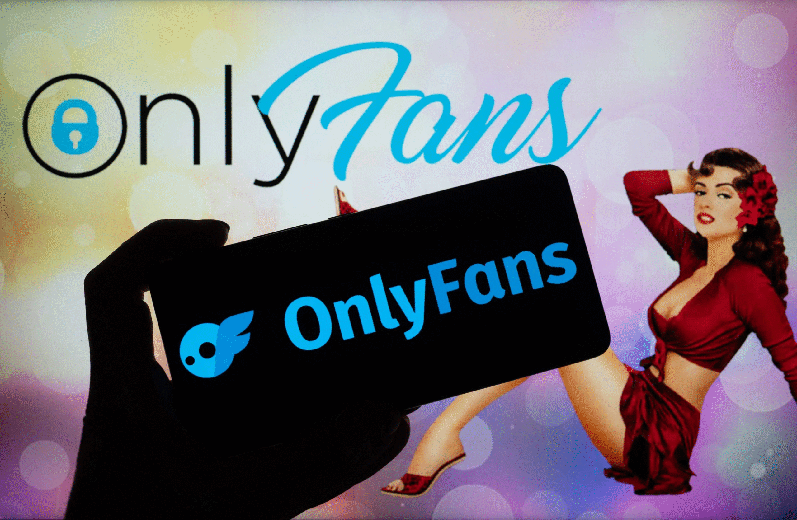 Free OnlyFans Unlocks