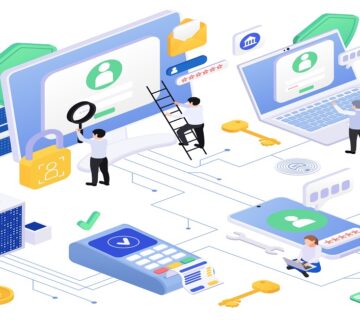 Responsible Use of the Doublelist App