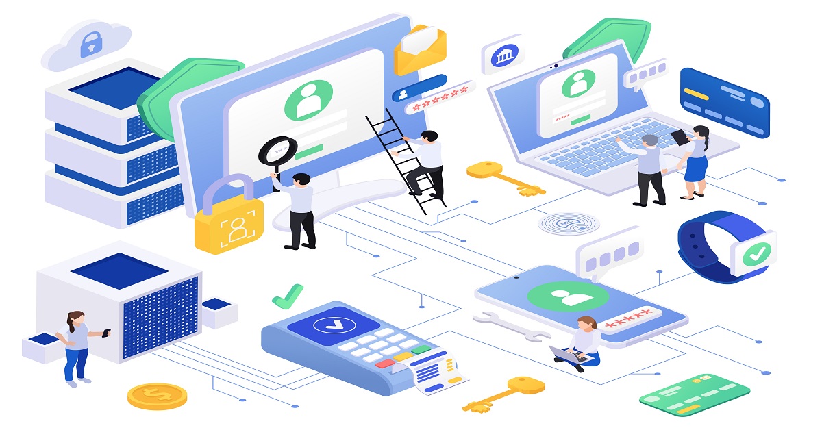 Responsible Use of the Doublelist App