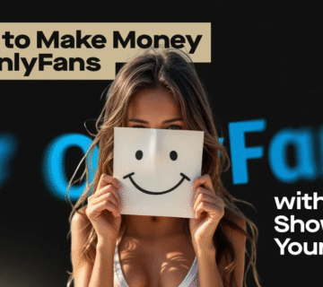 Monetize Your OnlyFans Profile in 2025
