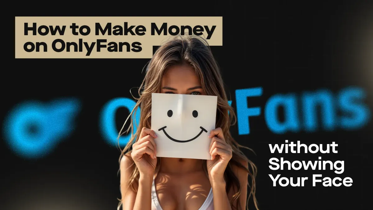 Monetize Your OnlyFans Profile in 2025