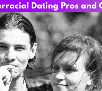 Interracial Dating Sites