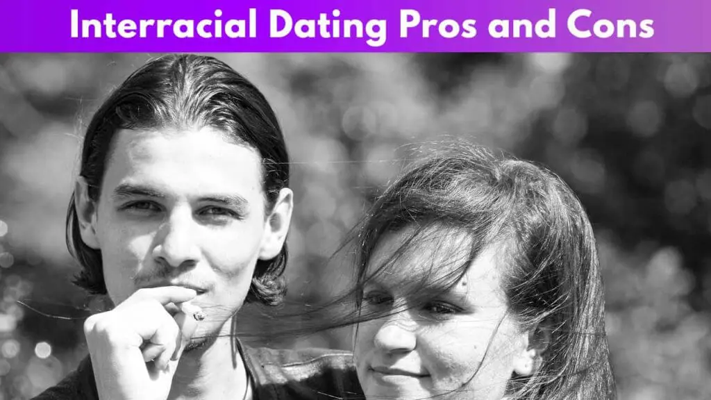 Interracial Dating Sites