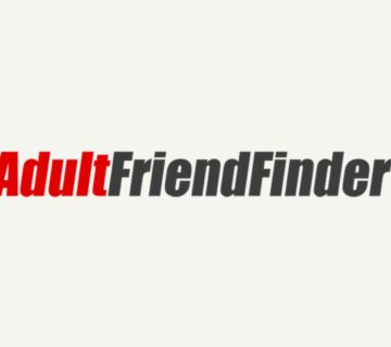 Adult Friend Finder Review 2025