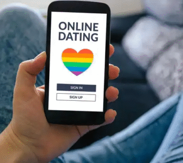 Transgender Dating Apps & Websites for 2024
