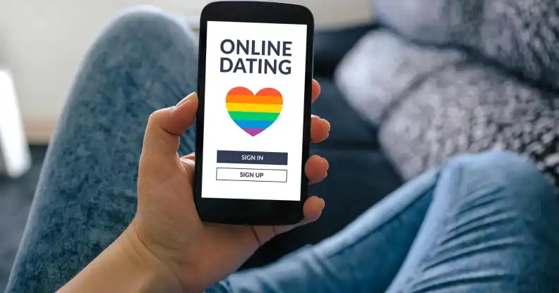 Transgender Dating Apps & Websites for 2024