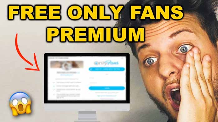 Free OnlyFans Accounts