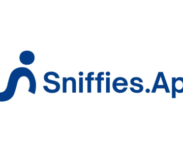 Does Sniffies Have a Mobile App