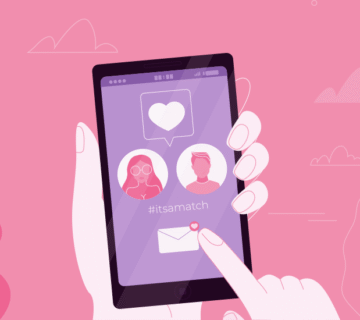 Choose the Right Dating Website