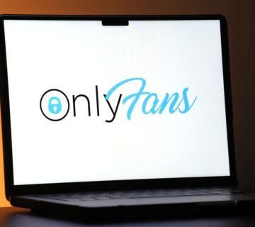 Fake Free OnlyFans Offers
