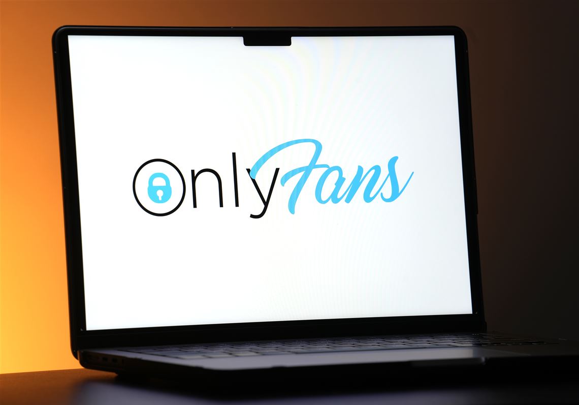 Fake Free OnlyFans Offers