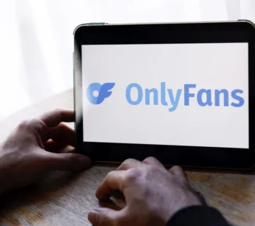 OnlyFans Growth in 2025