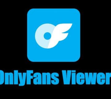 Free OnlyFans Accounts