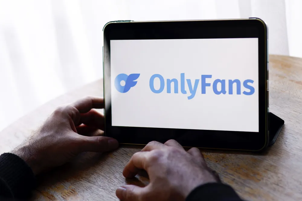 OnlyFans Growth in 2025