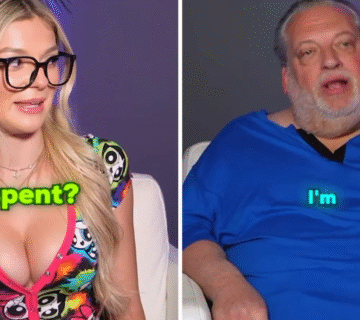 Who Has the Best OnlyFans