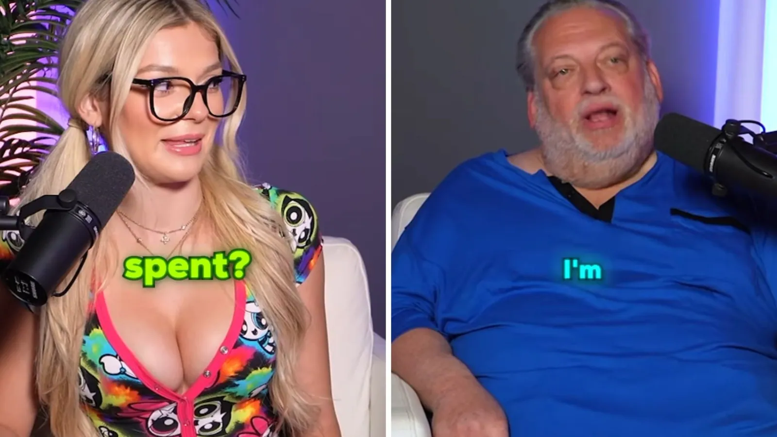 Who Has the Best OnlyFans