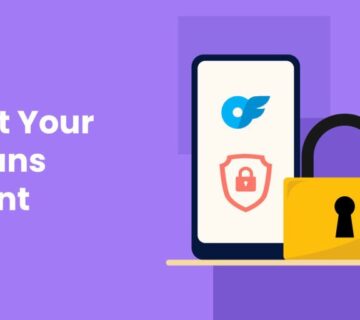 Protecting Your OnlyFans Login Details