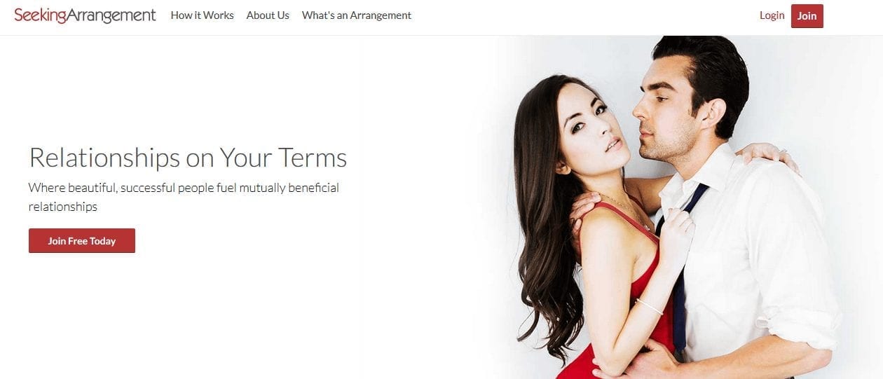 Creating a Winning Profile on AdultFriendFinder